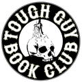 Tough Guy Book Club